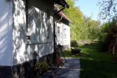 WhatsApp-Image-2019-05-19-at-11.01.55