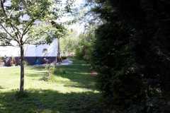 WhatsApp-Image-2019-05-19-at-11.01.56