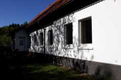 WhatsApp-Image-2019-05-19-at-11.02.00