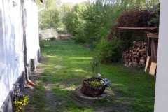 WhatsApp-Image-2019-05-19-at-11.02.05